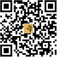 支付宝扫描打赏